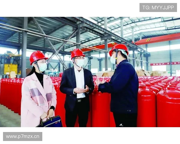 聚焦乐陵企业家群体创新创业典型故事持续推动地方经济高质量崛起