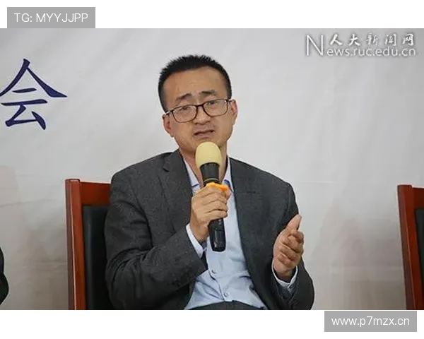 少数民族企业家在新时代经济发展中的创新实践与社会贡献分析