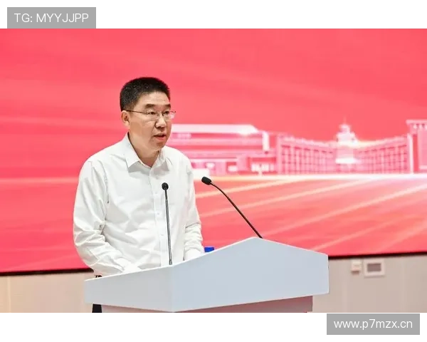 围绕朝阳企业家的创新驱动发展路径与未来愿景探索深入实践研究探