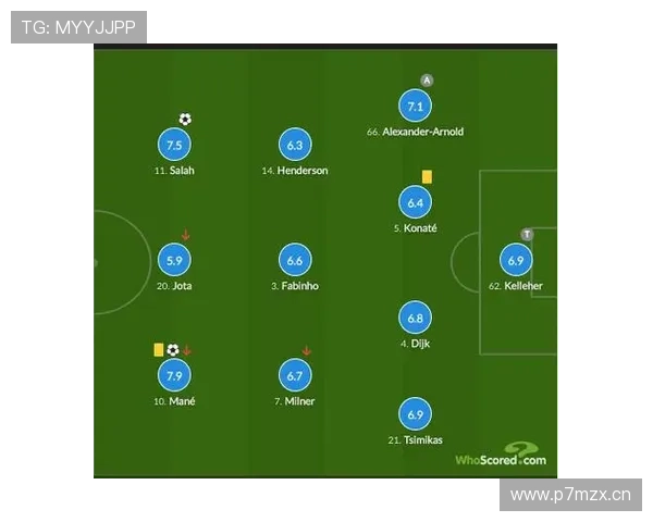 英超官方解释查洛巴撞戈登未判点球 英超官方解释查洛巴撞戈登未判点球