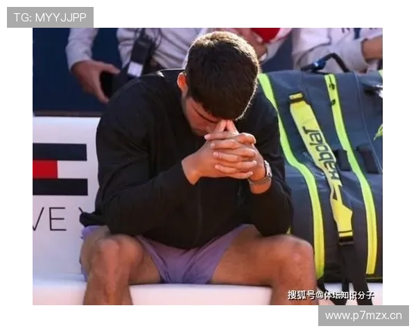 阿尔卡拉斯早成传奇不必伤仲永