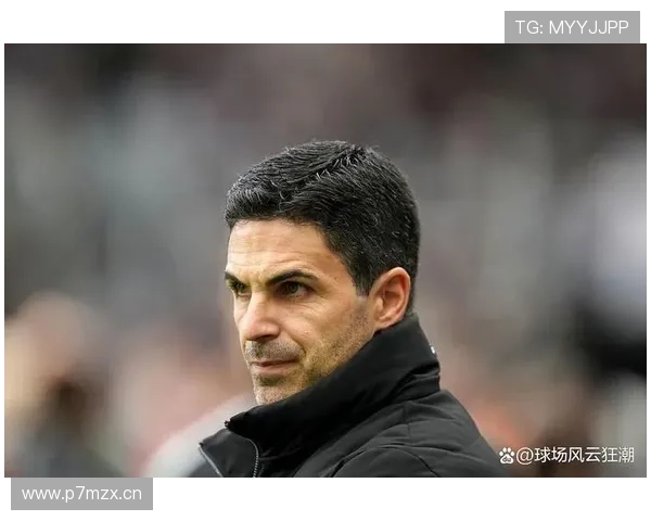 卡拉格称枪手双星阿尔特塔停滞