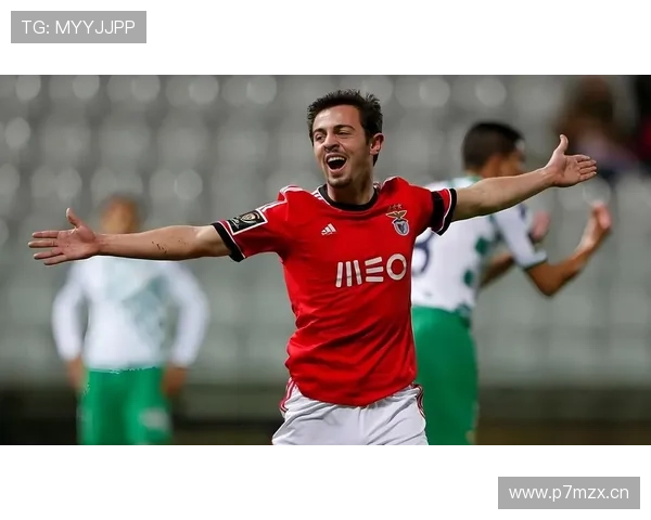 哈兰德战纽卡12次对抗史封王