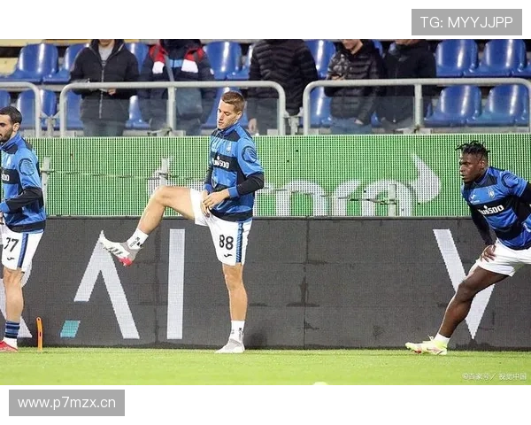 卡利亚里对阵拉齐奥直播平台选择