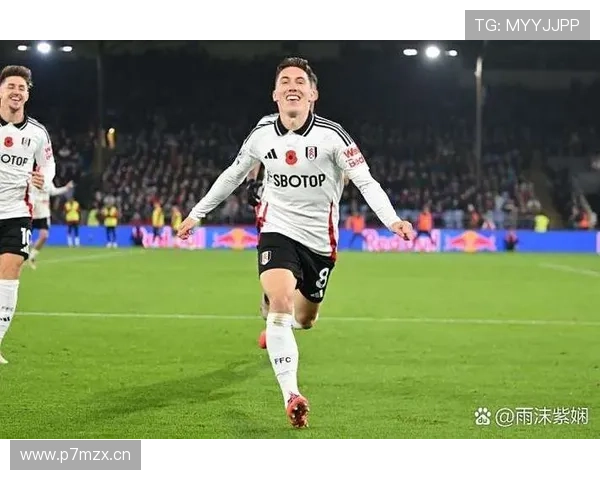 哈里-威尔逊接近离开富勒姆 欲加盟维拉踢欧冠 哈里-威尔逊接近离开富勒姆 欲加盟维拉踢欧冠