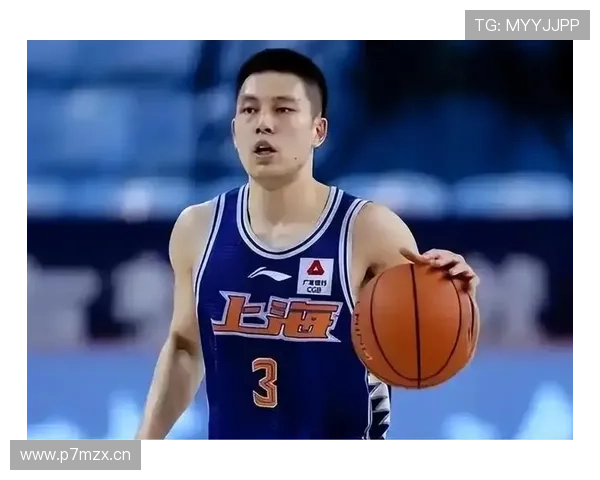 卢伟首秀状态略逊李添荣复出惊艳 卢伟首秀状态略逊李添荣复出惊艳