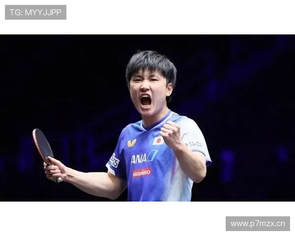 张本智和惜败温瑞博 挽救六赛点称不熟悉打法 张本智和惜败温瑞博 挽救六赛点称不熟悉打法