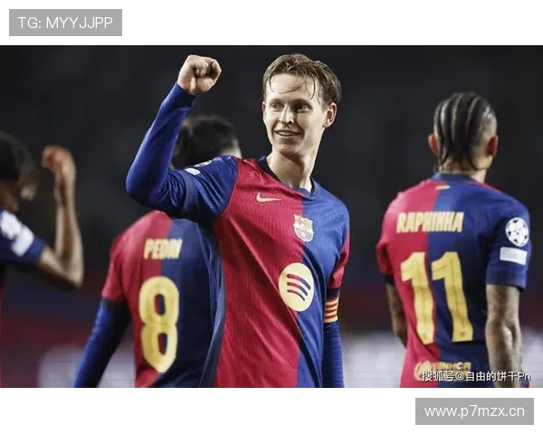 即将复出,巴萨官方晒德容训练中破门视频 即将复出,巴萨官方晒德容训练中破门视频