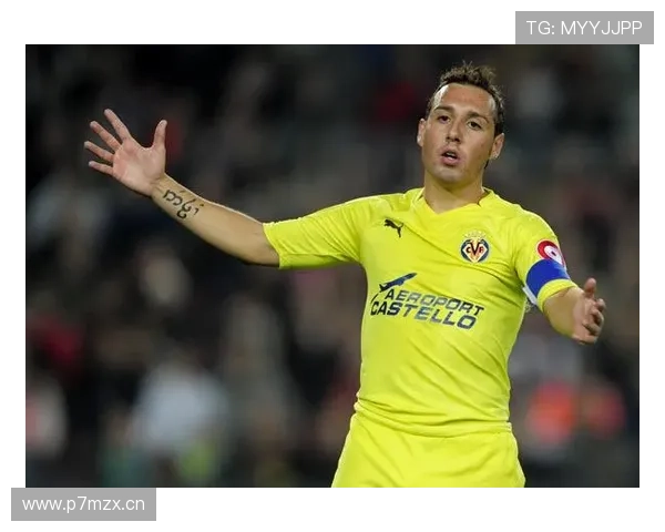 卡索拉选出历史最佳阵容 比利亚雷亚尔球员意外入选 卡索拉选出历史最佳阵容 比利亚雷亚尔球员意外入选