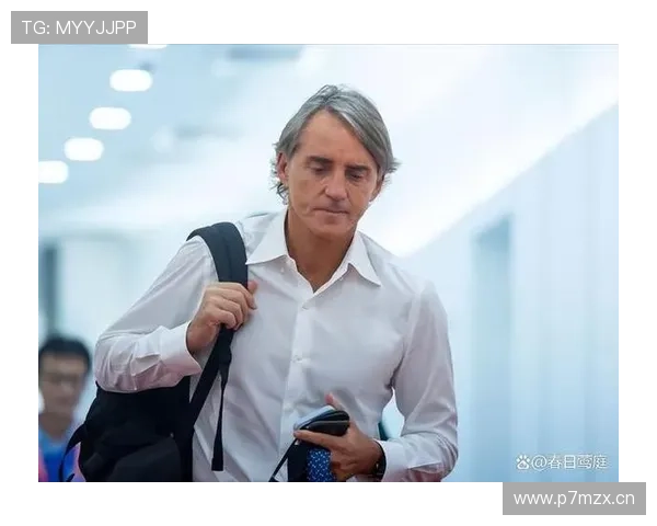 世界杯前沙特换帅 希腊教头接任