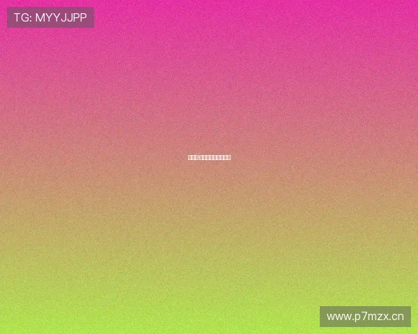克洛伊·阿瑟告别水晶宫瞬间 克洛伊·阿瑟告别水晶宫瞬间